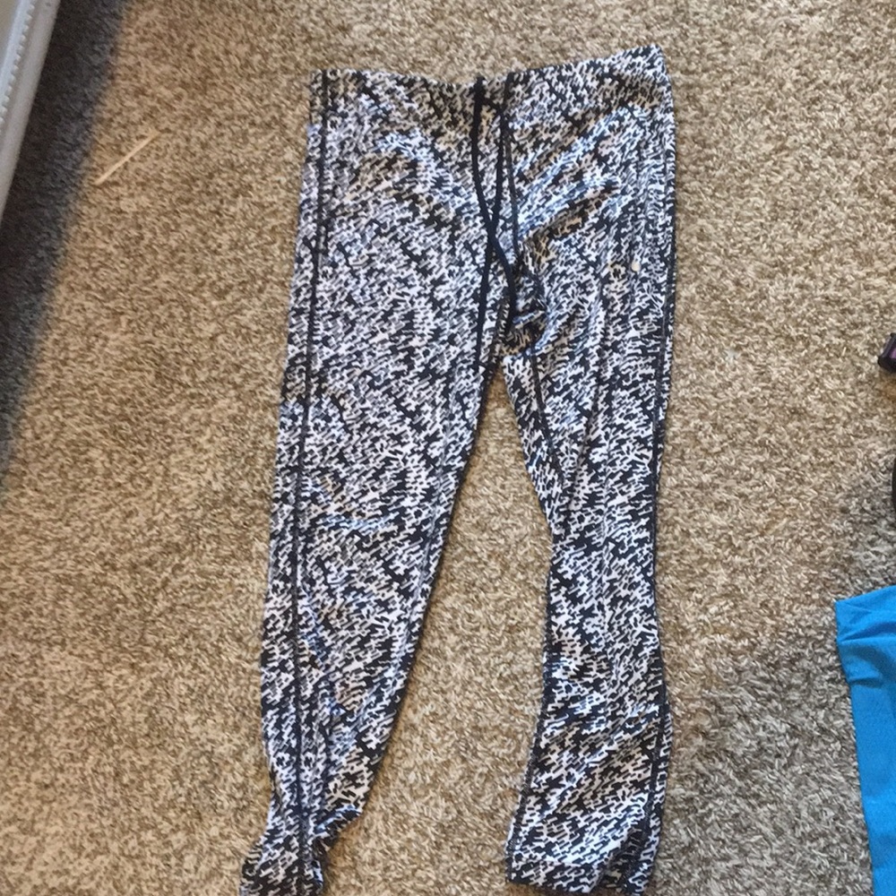 nike leggings